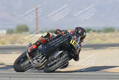 media/Oct-31-2025-CVMA Friday Practice (Fri) [[e9defcbea4]]/3-Racer 2 Practice/Session 4 (Turn 16)/